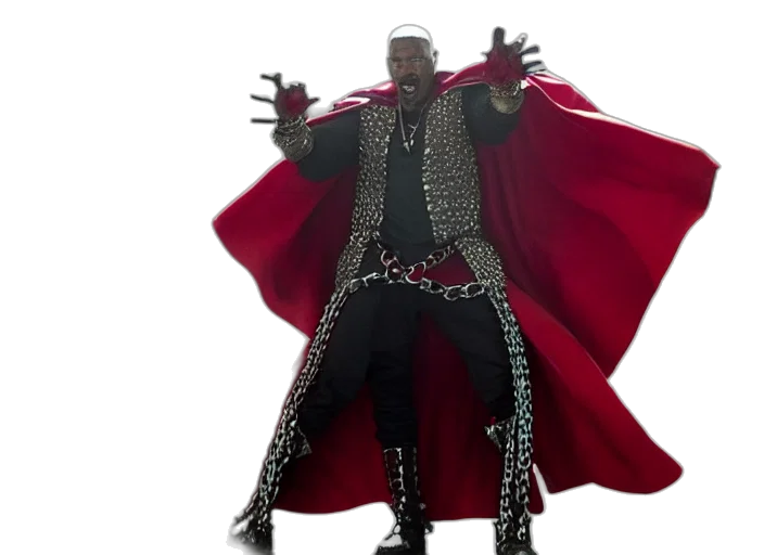 jacket, film, still, jamie transparent PNG cut-out
