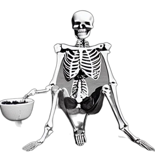 food, robot, jewelry, animal transparent PNG cut-out