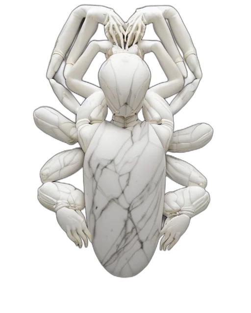 creature, jewelry, crown, animal transparent PNG cut-out