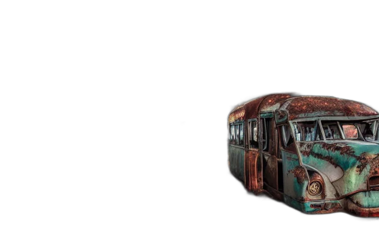 car, mask, weapon, robot, concept art, 3d render, photorealistic, pixel art transparent PNG cut-out