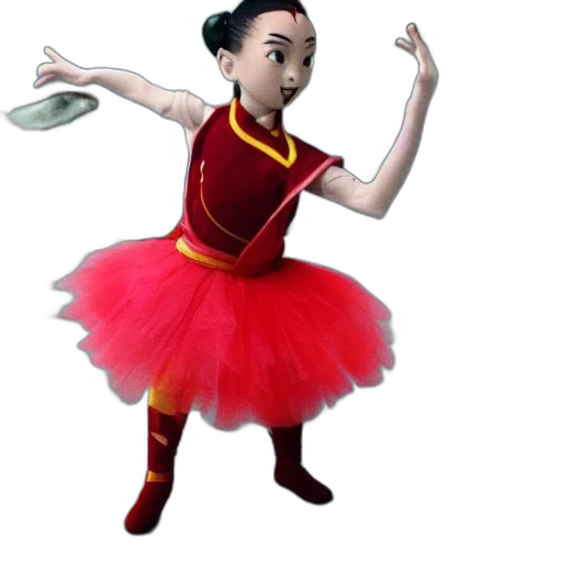 dress, staff, 3d render, concept art, cartoon, fantasy art, fire, lord transparent PNG cut-out