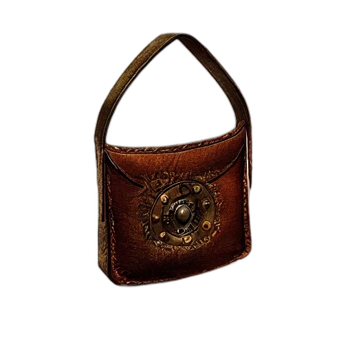 crown, jewelry, staff, mask transparent PNG cut-out