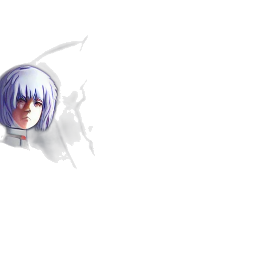 weapon, dragon, robot, face transparent PNG cut-out