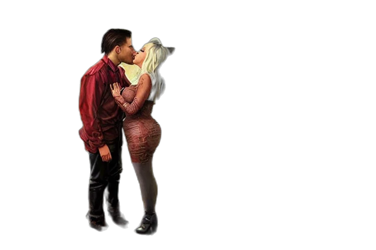 jacket, 3d render, concept art, pixel art transparent PNG cut-out