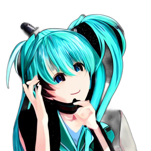 staff, face, robot, mask transparent PNG cut-out