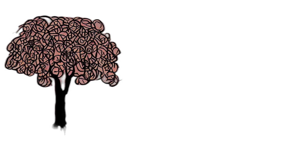 hair, crown, hat, creature transparent PNG cut-out