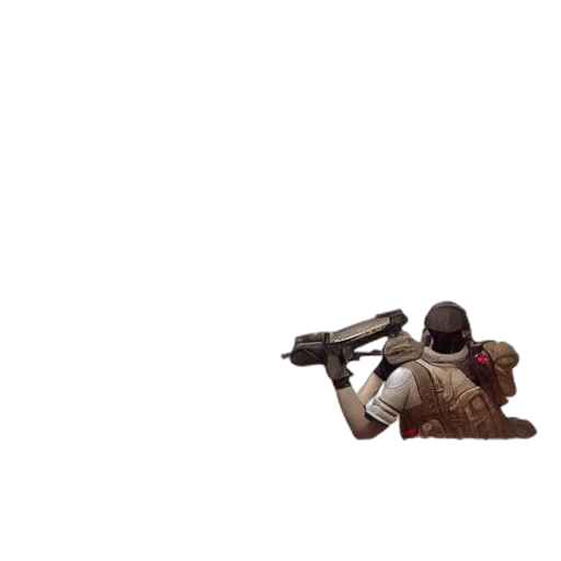 weapon, staff, robot, sword transparent PNG cut-out
