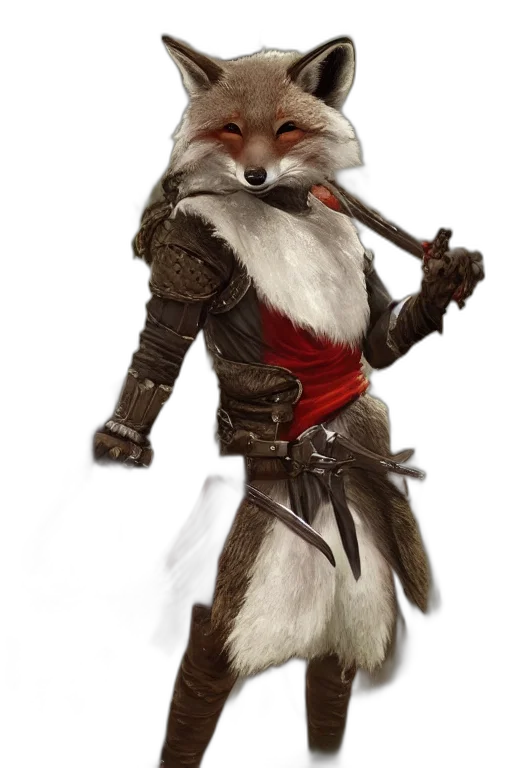 staff, animal, sword, weapon transparent PNG cut-out