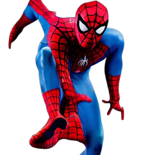 mask, creature, concept art, comic book art, 3d render, photorealistic, kanye, west transparent PNG cut-out