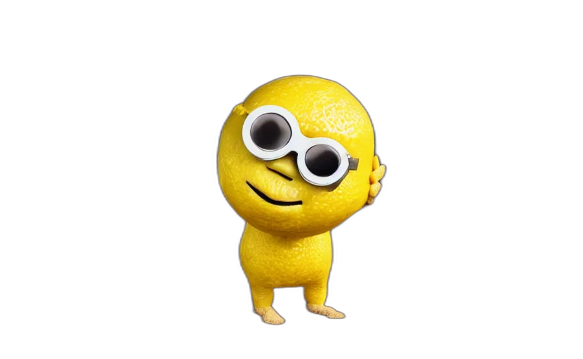 mask, creature, animal, face transparent PNG cut-out