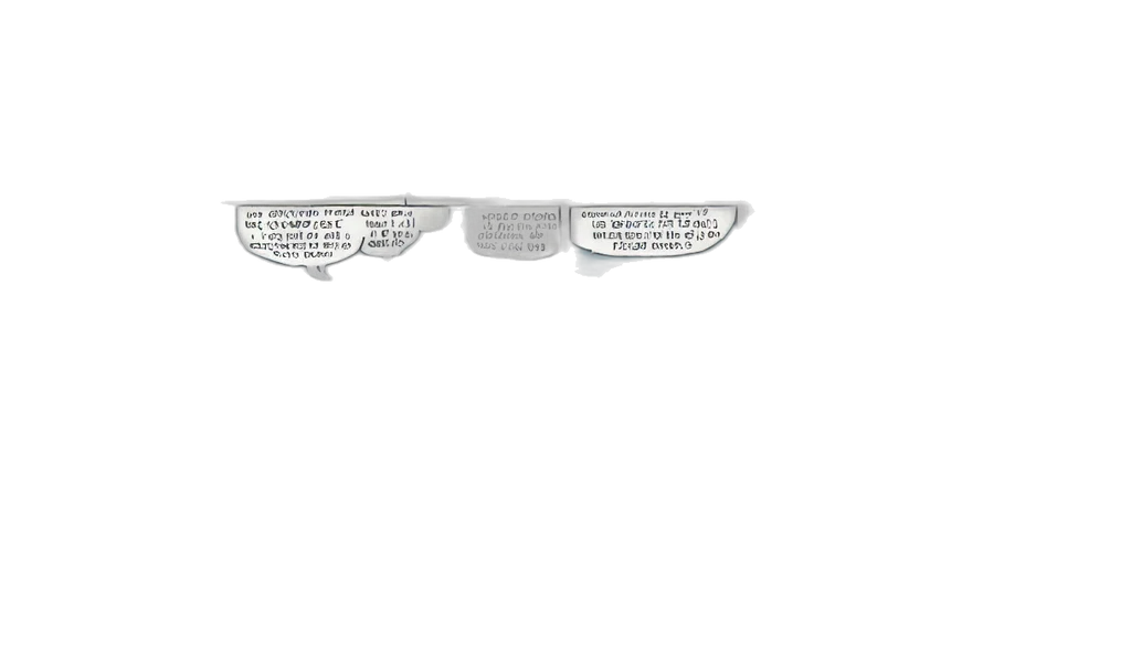 jewelry, shoes, sword, furniture transparent PNG cut-out
