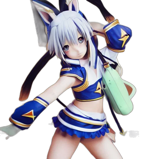 staff, weapon, sword, dragon transparent PNG cut-out