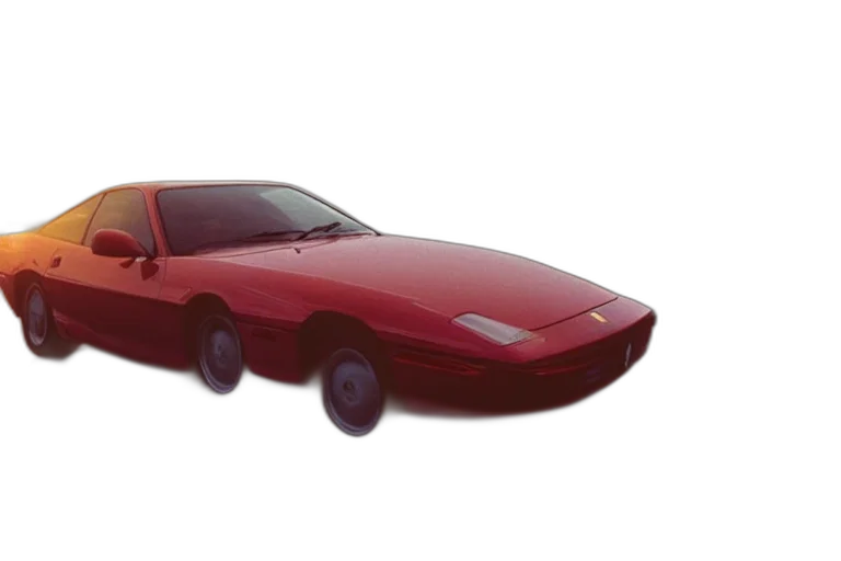 car, weapon, 3d render, concept art transparent PNG cut-out