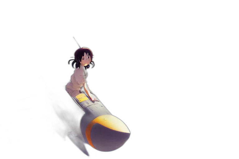 weapon, sword, staff, umbrella transparent PNG cut-out