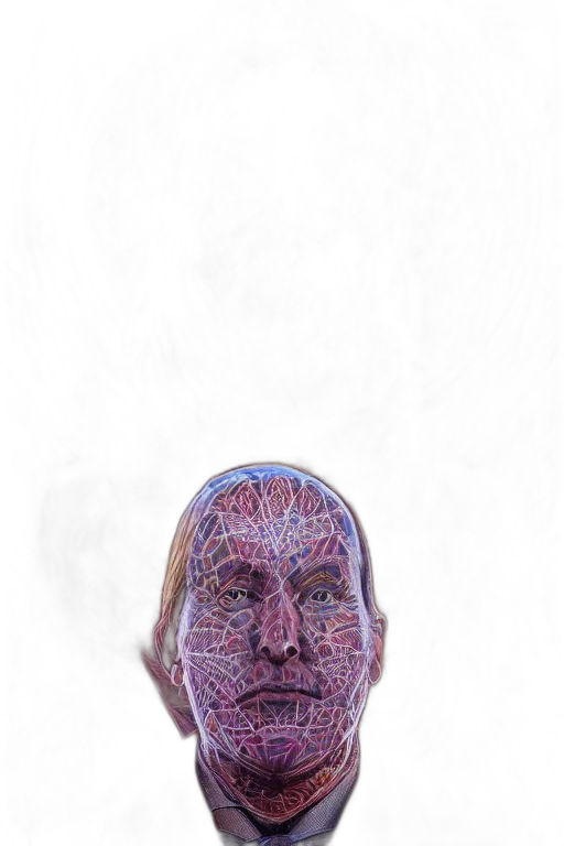 mask, face, staff, hat transparent PNG cut-out
