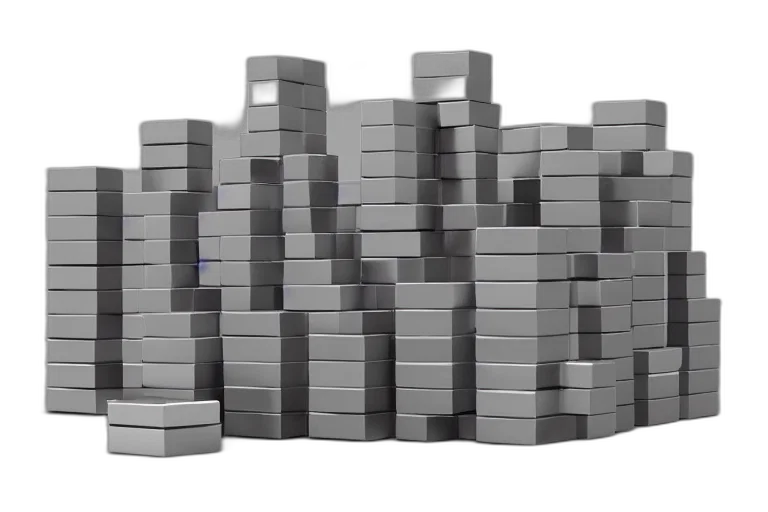 building, crown, furniture, robot transparent PNG cut-out