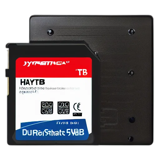 dynamic, hyper, turbin, ssd transparent PNG cut-out