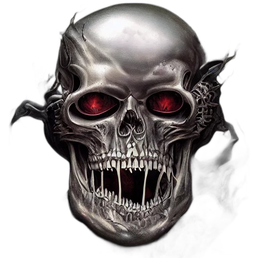 mask, face, jewelry, crown transparent PNG cut-out