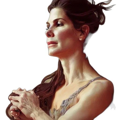 jewelry, face, dress, crown transparent PNG cut-out