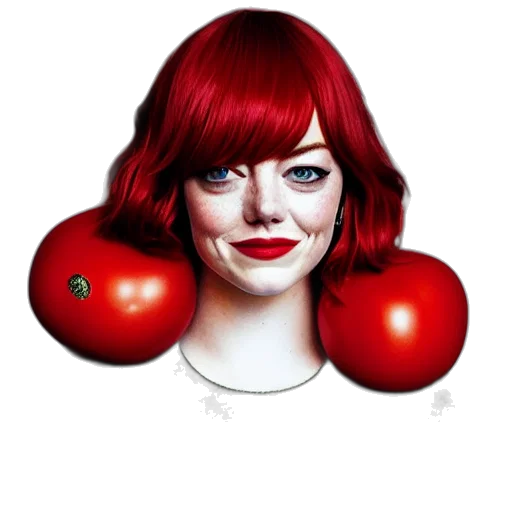 face, jewelry, crown, food transparent PNG cut-out