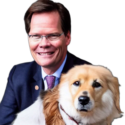 animal, picture, dwight, schrutte transparent PNG cut-out