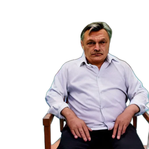 face, staff, animal, furniture transparent PNG cut-out
