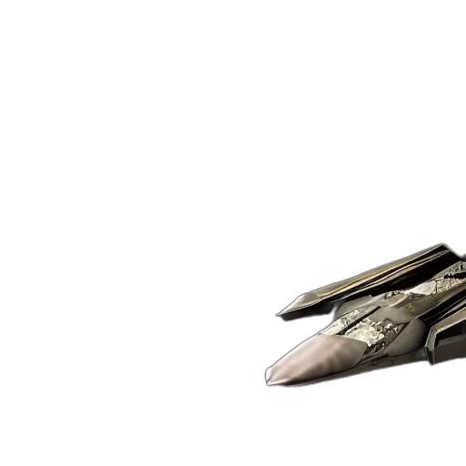 weapon, dragon, shoes, sword transparent PNG cut-out