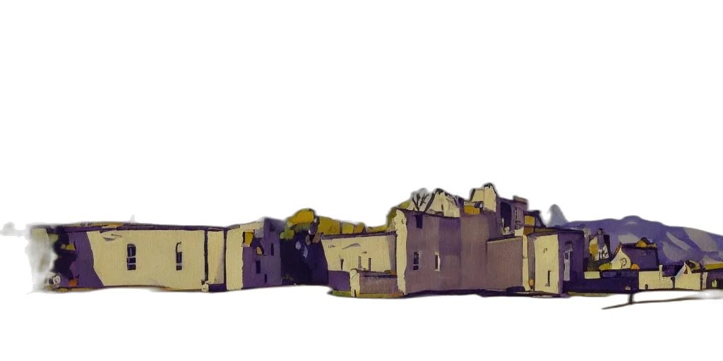 building, crown, furniture, weapon transparent PNG cut-out