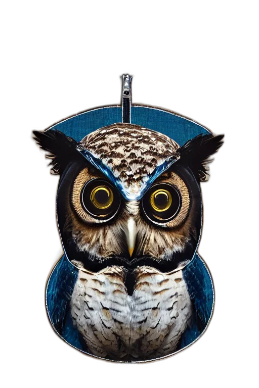 staff, jewelry, mask, animal transparent PNG cut-out