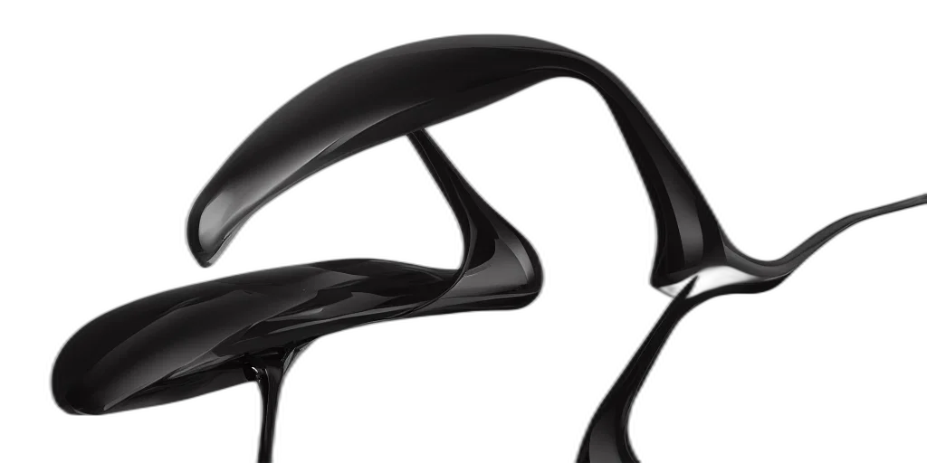 hat, mask, furniture, aerodynamic transparent PNG cut-out