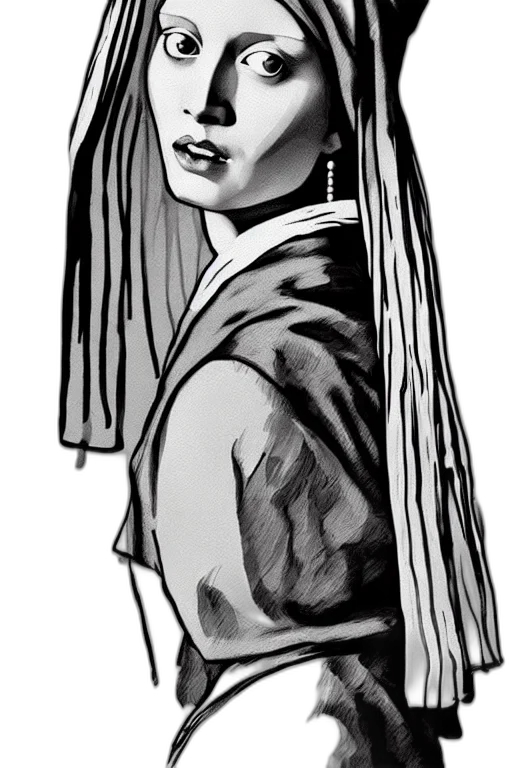 mask, face, staff, crown transparent PNG cut-out