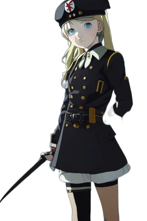 staff, sword, weapon, crown transparent PNG cut-out