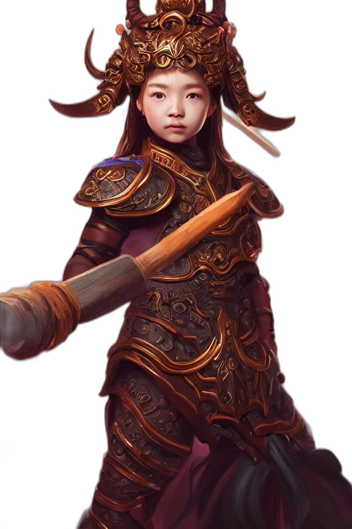 staff, dragon, weapon, sword, fantasy art, concept art, photorealistic, 3d render transparent PNG cut-out
