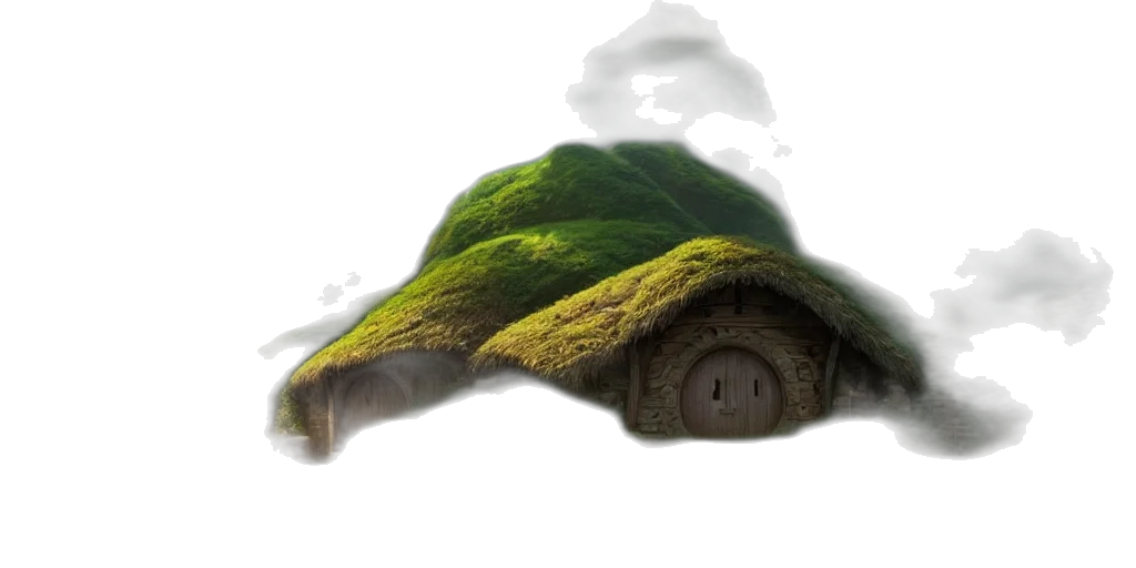 hat, car, dragon, mask transparent PNG cut-out