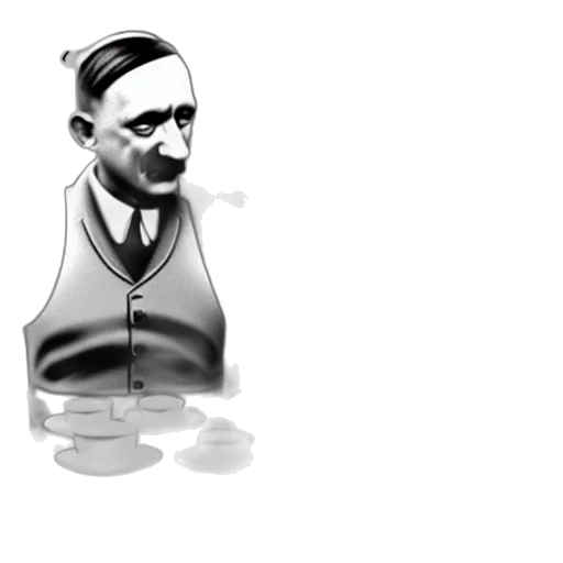 face, bottle, mask, dress, concept art, pixel art, cartoon, 3d render transparent PNG cut-out