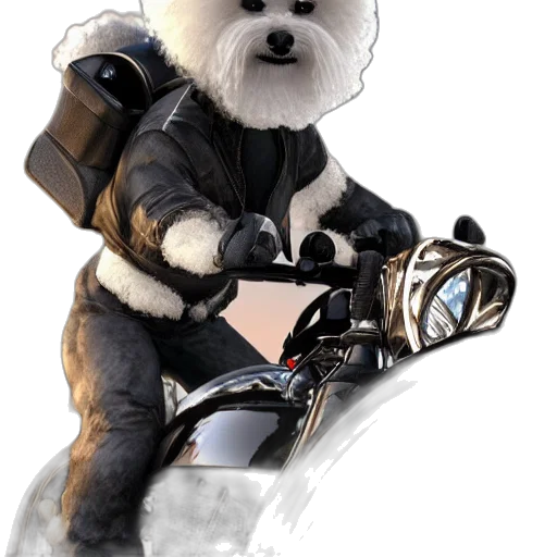 animal, staff, weapon, concept art transparent PNG cut-out
