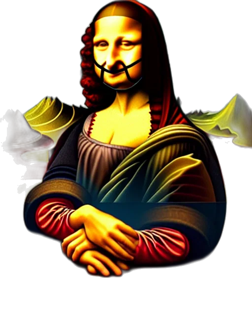 mask, face, staff, jewelry transparent PNG cut-out
