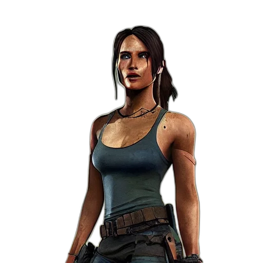 weapon, concept art, pixel art, 3d render transparent PNG cut-out