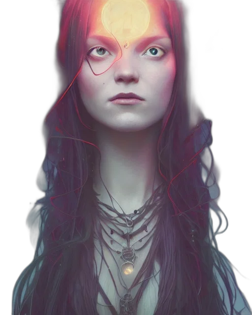 face, mask, crown, dragon, fantasy art, concept art, photorealistic, comic book art transparent PNG cut-out