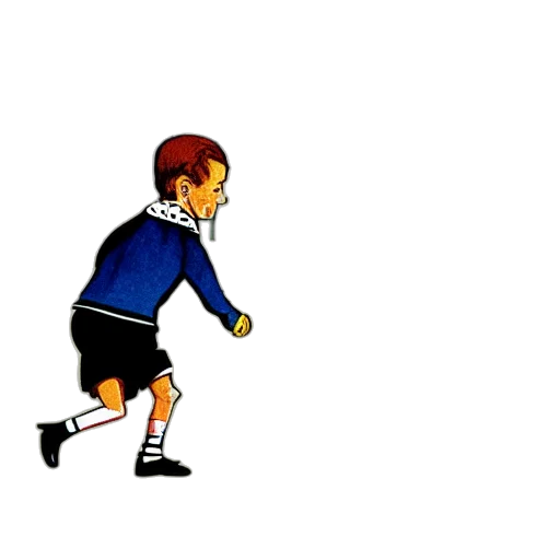 pixel art, cartoon, concept art, comic book art transparent PNG cut-out