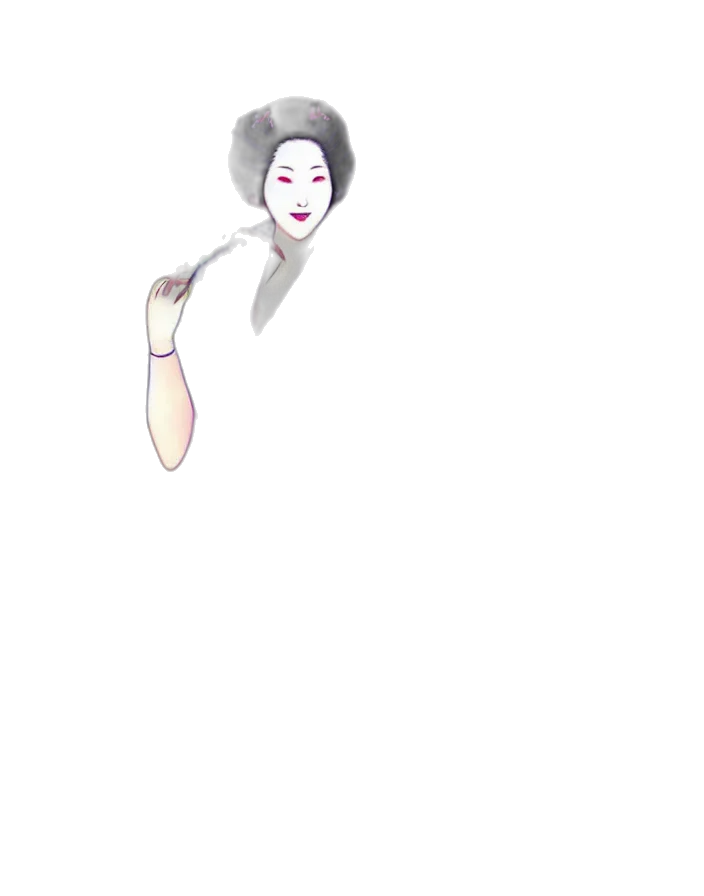 staff, jewelry, weapon, face transparent PNG cut-out