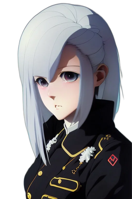 face, staff, robot, crown transparent PNG cut-out