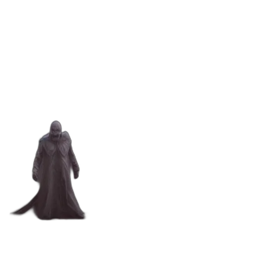 creature, staff, weapon, animal transparent PNG cut-out
