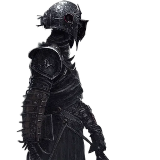sword, staff, dragon, mask, concept art, fantasy art, 3d render, pixel art transparent PNG cut-out