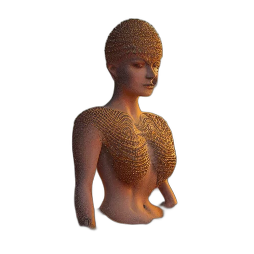 jewelry, crown, dress, hat transparent PNG cut-out