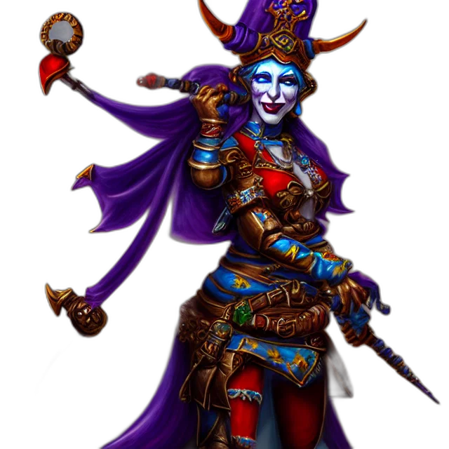 staff, jewelry, fantasy art, concept art transparent PNG cut-out