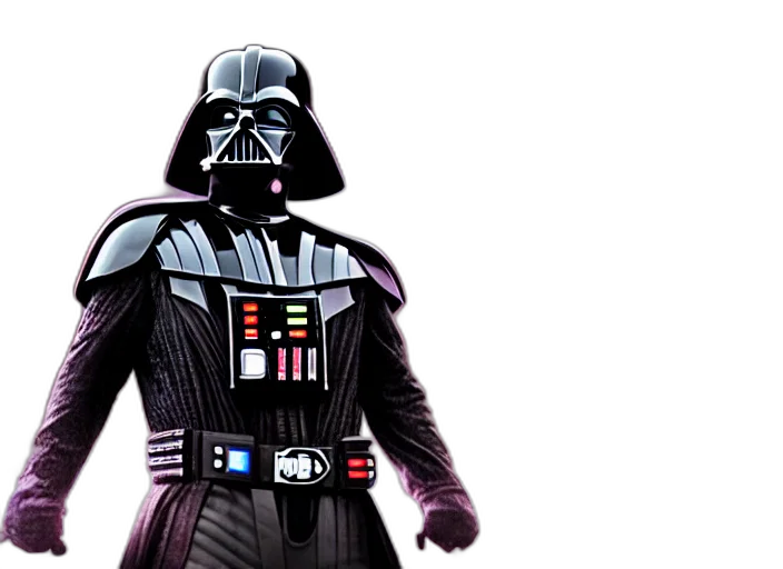 concept art, comic book art, 3d render, espn transparent PNG cut-out