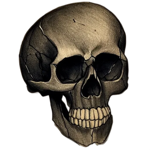 face, mask, jewelry, crown transparent PNG cut-out