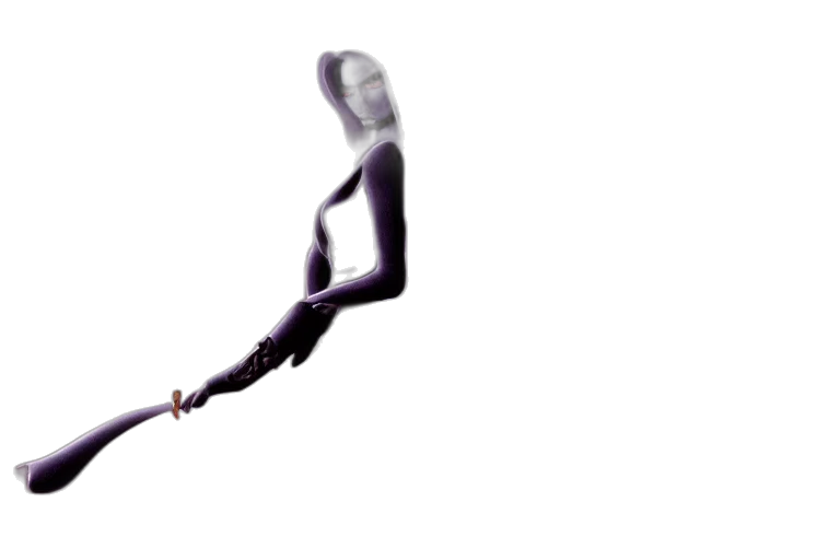 staff, weapon, sword, jewelry, 3d render, concept art, photorealistic, dreamworks transparent PNG cut-out