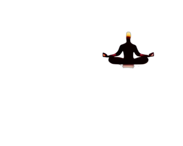 staff, crown, robot, sword transparent PNG cut-out